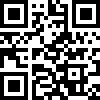 https://mehrnews.com/x3cN5V