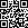 https://mehrnews.com/x35xDL