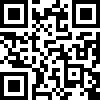 https://mehrnews.com/xnrN5