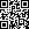 https://mehrnews.com/x38NhZ