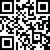 https://mehrnews.com/xWwKW