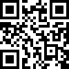 https://mehrnews.com/xMtkW