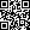 https://mehrnews.com/x3bddQ