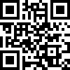 https://mehrnews.com/xLZdc