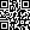 https://mehrnews.com/x3d6hL