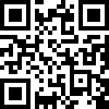 https://mehrnews.com/xpXqB