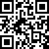 https://mehrnews.com/x35Rrj
