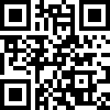 https://mehrnews.com/xFxHG