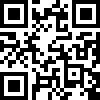 https://mehrnews.com/xKR2L
