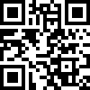 https://mehrnews.com/xSC5V