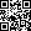 https://mehrnews.com/xwv9d