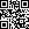 https://mehrnews.com/xPgmm