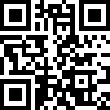 https://mehrnews.com/xX3qQ