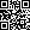 https://mehrnews.com/xR2t5