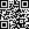 https://mehrnews.com/x39cgn