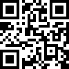 https://mehrnews.com/x38ZVP