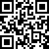 https://mehrnews.com/x3bn7D