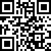 https://mehrnews.com/xXsn4