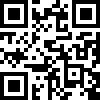 https://mehrnews.com/xYCzt