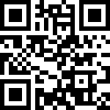 https://mehrnews.com/xjSRs