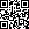https://mehrnews.com/x3b5xb