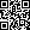 https://mehrnews.com/x3cfkX