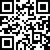 https://mehrnews.com/xZTWD