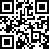https://mehrnews.com/x36RzW