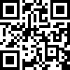 https://mehrnews.com/x39PPp