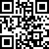 https://mehrnews.com/xNSHJ