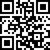 https://mehrnews.com/xJmy2