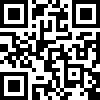 https://mehrnews.com/x3764R