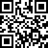 https://mehrnews.com/xMX7b