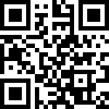 https://mehrnews.com/x38cXD