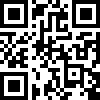 https://mehrnews.com/x34txV