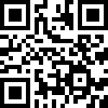 https://mehrnews.com/xV7hv
