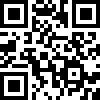 https://mehrnews.com/x36qgM