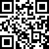 https://mehrnews.com/xJGSb