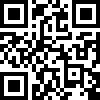 https://mehrnews.com/x36Hjm