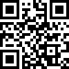 https://mehrnews.com/x3bYk5