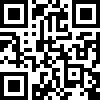 https://mehrnews.com/x39xPt