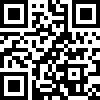 https://mehrnews.com/x38jV7