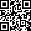 https://mehrnews.com/x38HVm