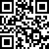 https://mehrnews.com/x36BqK