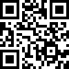 https://mehrnews.com/x35ZKh