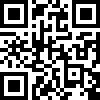 https://mehrnews.com/x39VxF
