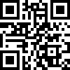 https://mehrnews.com/xQx2X