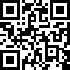 https://mehrnews.com/x3btVX