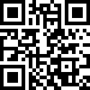 https://mehrnews.com/xss5Q
