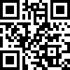 https://mehrnews.com/xLLhT
